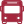 posticon